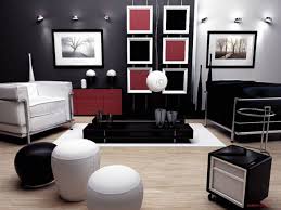 home furnishing4 Marigot